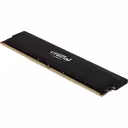 Thumbnail 0 de Memoria RAM 16GB DDR5 6000MHz DIMM CL36 Non-ECC 1.35v 288p - Crucial Pro