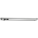 Thumbnail 1 de Notebook HP 15-EF2516LA AMD R3-5300U RAM 8GB SSD 512GB 15.6" W11H
