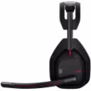 Thumbnail 3 de Logitech ASTRO Gaming - A50 - Headset - Para Computer / Para Game console - Wireless