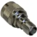 Thumbnail 1 de UHF-Macho .TNC-Hembra Adaptador Copla Coaxial