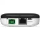 Thumbnail 2 de GPON ONU UBIQUITI PACK-5 1-1000-PoE24 1-SC/APC SM B+ sin-Display NO Incly.Fuente