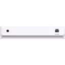 Thumbnail 5 de Ubiquiti Unifi Switch Ultra 60W A compact Layer 6 8-port GbE PoE switch with versatile mounting options 52W.