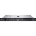 Thumbnail 13 de Servidor Dell R250 Rack 1U Intel Xeon E-2324G HDD2TB RAM16GB Dual Port 1GB