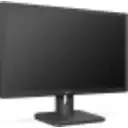Thumbnail 9 de Monitor AOC 20E1H 20" HD+ 1600*900 LED TN 1*HDMI 1*VGA 60Hz 5ms VESA100x100