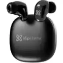 Thumbnail 1 de Klip Xtreme - True wireless earphones - Para Phone / Para Portable electronics / Para Tablet - Wireless - KTE-011 Black