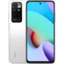 Thumbnail 0 de REDMI 10 2022 4/128GB PEBBLE WHITE US