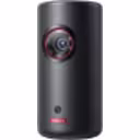 Thumbnail 0 de Proyector Portátil Nebula Capsule 3, 200 ANSI Lúmenes FHD 1080p GoogleTV