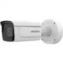 Thumbnail 0 de Camara Bullet LPR 4MP Hikvision IP67 IK10 IR 50mt WDR VF 2.8-12mm Nema4x