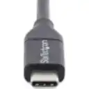 Thumbnail 4 de 0.5m USB C Cable - M/M - USB 2.0