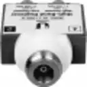 Thumbnail 3 de UBIQUITI 10,9-11,2/11,4-11,7GHz 2-SMA-M 1-N-H Multiplexor para AF-11