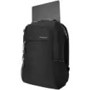 Thumbnail 0 de Mochila Targus 15.6" Intellect Advanced Backpack  TSB968GL para Equipos H/ 16"