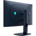 Thumbnail 5 de Monitor Gamer Alienware 27 280Hz QD-OLED AW2725D