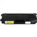 Thumbnail 1 de Toner Brother TN-311Y Yellow para MFC-L8850DW, 1500 Páginas