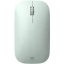 Thumbnail 1 de Mouse Inalámbrico Microsoft Modern Mobile Óptico 3 Botones 2.4GHz BT4.2 Menta