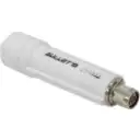 Thumbnail 3 de UBIQUITI 2,4/5GHz AP Exterior req/PoE-15-24V req-Antena 1-N-M B-DB-AC