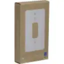 Thumbnail 2 de UI Blanco Placa de Conexion UniFi Doorbell Lite p/UVC-Doorbell-Lite