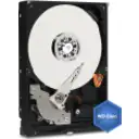 Thumbnail 7 de Disco Duro Western Digital Blue 1TB 3.5" 7200RPM SATA III 6GB/s 64MB 