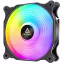 Thumbnail 0 de Antec F12 Racing ARGB - 3 Pack [0-761345-40015-2]
