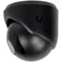 Thumbnail 0 de Ubiquiti G6 Turret [UVC-G6-TURRET-B]