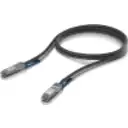 Thumbnail 0 de UniFi Cable Directo DAC Cobre 1M QSFP28-100G 30AWG