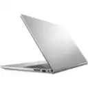 Thumbnail 6 de Notebook Dell Inspiron 3520 I5-1235U RAM 8GB SSD 512GB 15.6" W11H