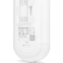 Thumbnail 5 de UBIQUITI 5-unids 5GHz 13dBi 1-1000-RJ45 req-PoE24V 2x2 CPE/AP NS-5ACL