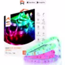 Thumbnail 0 de Cinta LED Smart Nexxt NHB-S613, RGBIC LED Strip 5m Smart Home