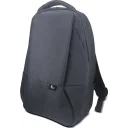 Thumbnail 2 de Mochila Notebook Xtech XTB-506GY hasta 16" con Cierres interior Antirrobos Gris