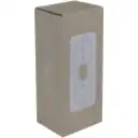 Thumbnail 1 de UBIQUITI Blanco Montaje Plano o Angulo 25o p/UVC-G4-Doorbell-Pro