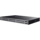 Thumbnail 2 de TL-SG3452XMPP. Switch Omada L2+ de 48 puertos Gigabit y 4 SFP+ a 10G, con 40 PoE+ y 8 PoE++