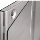 Thumbnail 12 de Monitor Portátil Touch Viewsonic TD1655 FHD 16" 1920*1080 IPS miniHDMI 2*USB-C