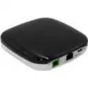 Thumbnail 1 de UBIQUITI XGSPON CPE 1-10G 1-SC/APC SM inc-5V/3A/Type-C 20km Router