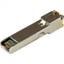 Thumbnail 1 de GB RJ45 COPPER SFP - CISCO COMPATIBLE