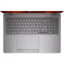 Thumbnail 3 de Notebook HP Zbook Fury G1i 16 Ultra 9 285HX 16GB 512GB 16" RTX Pro5000 24GB W11P