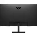 Thumbnail 3 de Monitor HP P22v G5 22" FHD 1920*1080 VA HDMI VGA 75Hz 5ms