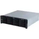 Thumbnail 0 de DHI-NVR616RH-128-XI. NVR Dahua 128 canales serie WizMind soporta 16 HDD Hot Swap, soporta RAID 0/1/5