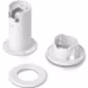 Thumbnail 2 de UBIQUITI Kit p/montar UAP-FLEXHD a cielo orif-54mm c/tapa magnetica