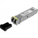 Thumbnail 1 de MIKROTIK 2,5G 2-LC 80km DDM SM 1550nm Modulo-SFP 2-LC LC-DX MonoModo