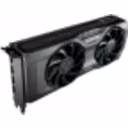 Thumbnail 0 de Sapphire Radeon RX 7800 XT 16GB [21330-01-20G]