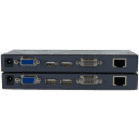 Thumbnail 3 de Extensor Consola KVM USB por Cat5 UTP