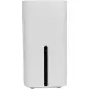 Thumbnail 0 de Router TP-Link NX510V con Wi-Fi de doble banda y soporte 4G LTE, Wi-Fi 6 Speed
