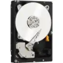 Thumbnail 7 de Disco Duro Western Digital Black 2TB 3.5" 7200PRM SATA III 6.0Gb/s 64 MB