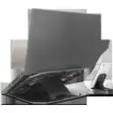 Thumbnail 9 de Base para Notebook Lenovo Expansion 2in1 p/ThinkBook 13X G2/14S YogaG2/T14, M75T