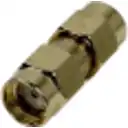 Thumbnail 1 de RPSMA-MACHO RPSMA-MACHO ADAPTADOR COPLA