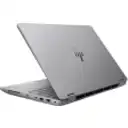 Thumbnail 2 de Notebook HP Zbook Fury G1i 16 Ultra 9 285HX 16GB 512GB 16" RTX Pro5000 24GB W11P