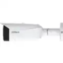Thumbnail 3 de Cámara Bullet Dahua 4MP Smart Dual Light Active Deterrence Fixed-focal WizSense