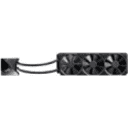Thumbnail 7 de ASUS ROG Water Cooling Ryujin 360