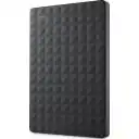 Thumbnail 0 de Disco Duro Externo Seagate Expansion 1TB 2.5" USB 3.0 Color Negro