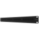 Thumbnail 2 de Patch Panel 24 Puertos Categoria 6 Nexxt Esquema de cableado : T568B