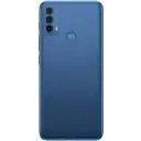 Thumbnail 6 de Motorola MOTO E30 AZUL DIGITAL